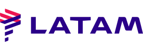 TAM