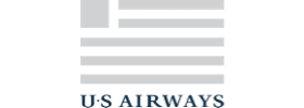 US Airways	