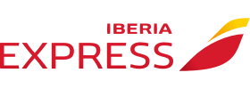 Iberia Express