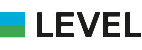 Level