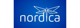 Nordica