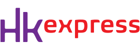 Hong Kong Express Airways