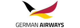 German Airways	