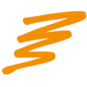Smartwings Poland