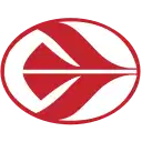 Air Algerie