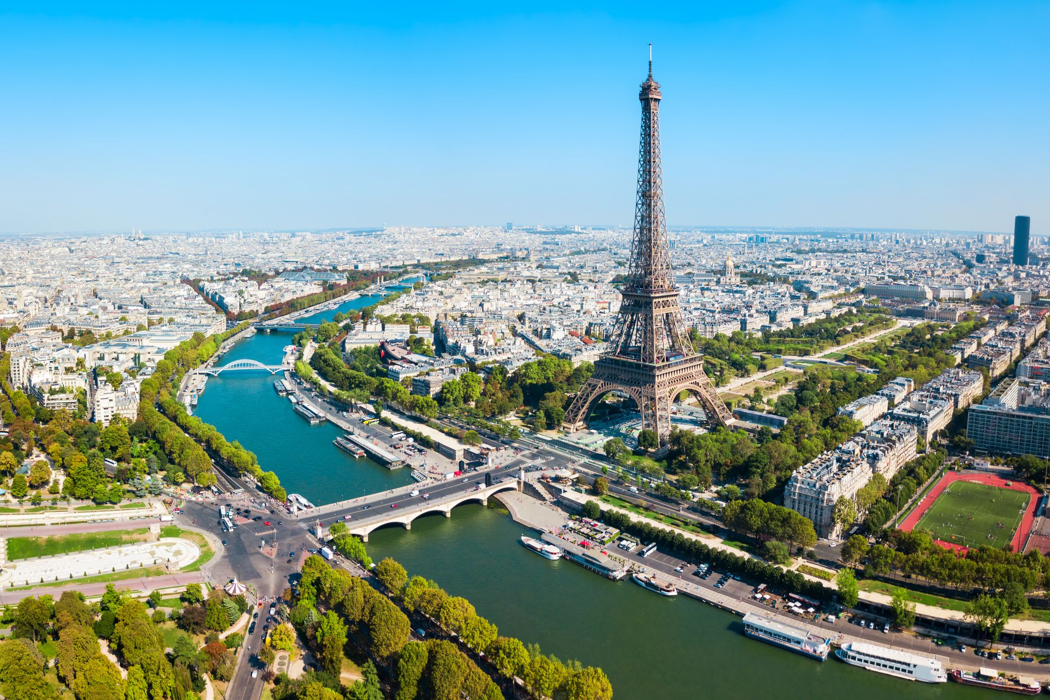 París