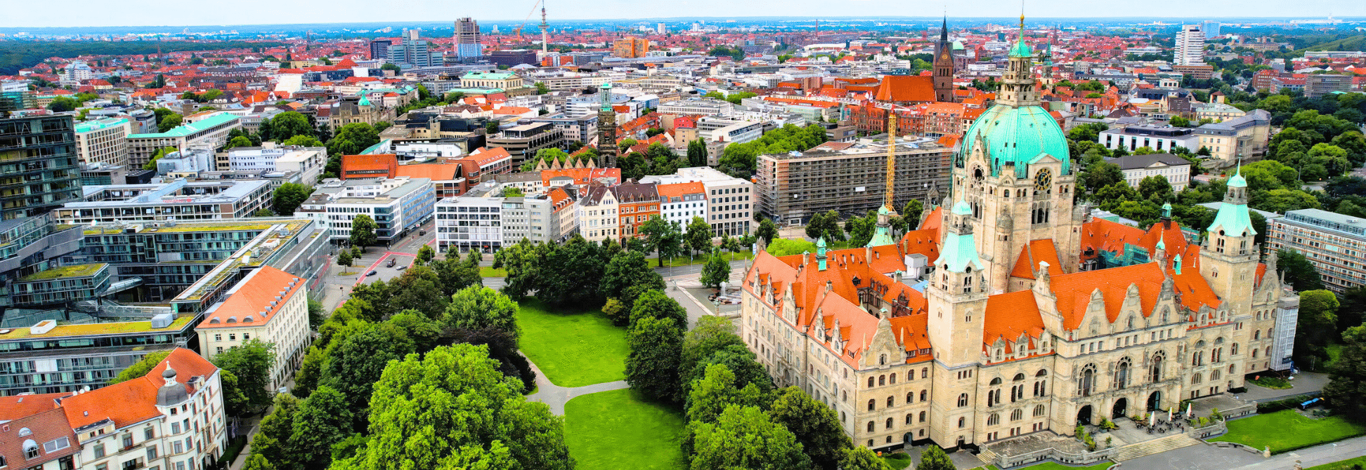 Hanóver