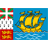San Pedro y Miquelón