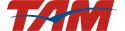 Tam