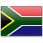 Sudáfrica