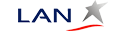 Lan