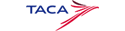 Taca
