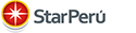 Starperu
