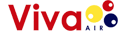 Vivaair