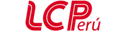Lcperu